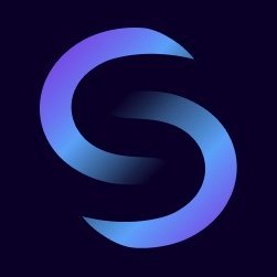 championrsm_'s profile picture. 