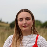 Ella Kay (@ellakaysound) 's Twitter Profile