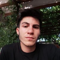 derman (@halityzcan) Twitter profile photo