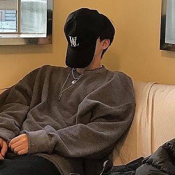 keijyu008's profile picture. 新潟　裏　22