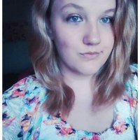 Heather Spurlock (@cosoul720) 's Twitter Profile Photo Heather Spurlock (@cosoul720) 's Twitter Profile Photo