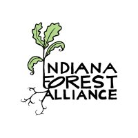Indiana Forest Alliance(@INforests) 's Twitter Profile Photo
