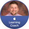 BenBrazeau's profile picture. Educator | Learner | Academic Technology Consultant | Apple Teacher Learning Coach | Student Engagement Advocate | Opinions my own