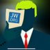 GetOffTheHamsterWheel (@jwcircusshow) Twitter profile photo GetOffTheHamsterWheel (@jwcircusshow) Twitter profile photo