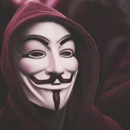 AhmedMubeen1's profile picture. Film Buff, Sports Fan and interested in everything interesting and Pakistani.Trying to elevate small talk to medium talk.