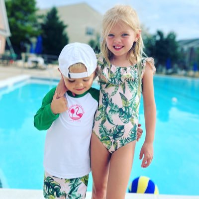 HooverParty0f4's profile picture. 