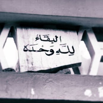 LafiSakhaa's profile picture. {وَأَن لَّيْسَ للإِنسَانِ إلَّا ما سَعَى } 🌸