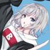 ぼうし🧢 (@boushi344) Twitter profile photo ぼうし🧢 (@boushi344) Twitter profile photo