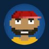 0xSiva's profile picture. 1st principles thinker 🧬I ❤️ math, cs 🧮| code  🦀🛠| eth Ξ, applied cryptography 🗝: ecc ➠ pqc⏳, zk proofs 🪄↔️🧾

Timeline: high SNR cryptography, eth📝🔑⛓🌐