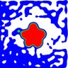 mxu_cg's profile picture. Grad student @SFU | prev: Disney Research, @UofT | character controllers and robotics