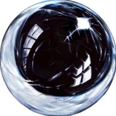 yungkirikiri's profile picture. 