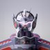 CentterMan ◉ XQUI ◉ Mekaverse (@centterman) Twitter profile photo CentterMan ◉ XQUI ◉ Mekaverse (@centterman) Twitter profile photo