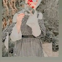 مريم (@mrym65286828) 's Twitter Profile