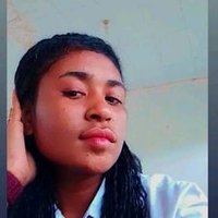 karmila (@karmila13453101) Twitter profile photo