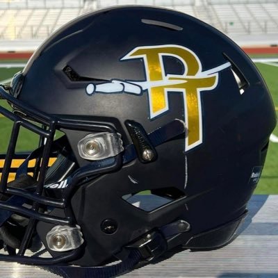 The official page of Pine Tree High School and Junior High athletics. Go Pirates!!
