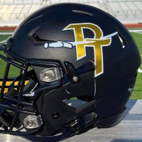 PTISD Athletics (@ptisdathletics) 's Twitter Profile