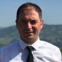 Metehan Küpçü (@kupcumetehan) 's Twitter Profile Photo