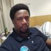 Eward Kayombo (@ewardkayombo) Twitter profile photo Eward Kayombo (@ewardkayombo) Twitter profile photo