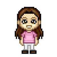 Valen (@valentina_cns) 's Twitter Profile Photo Valen (@valentina_cns) 's Twitter Profile Photo
