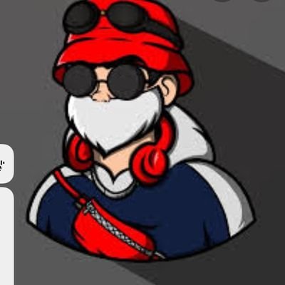 Hi, how are you? My name is Rafa, I'm a YouTuber.