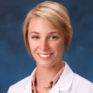 MD-PhD student @UCIrvine | NIMH NRSA Fellow | Climber, backpacker, Michigander | Early life adversity, reward circuits, molecular psychiatry