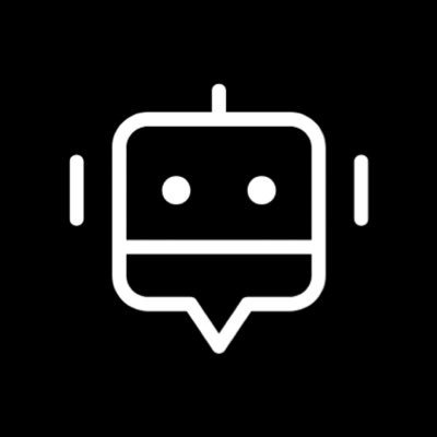 A collection of 444 fun A.I.s roaming on the $NEAR Protocol | 🛠Building @Merchio_io | Join Discord: https://t.co/rEPxBJDl7R