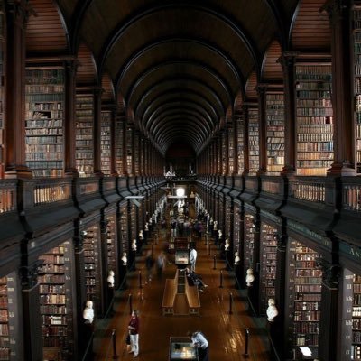 books880's profile picture. 