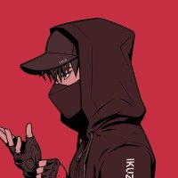 キャプテン(@TurkiIivv) 's Twitter Profile Photo