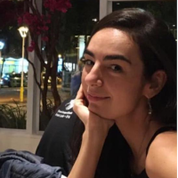 Mariana Acquarone (@marianaacquaro2) 's Twitter Profile