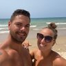 alfonsomilan's profile picture. Triana, Betis y cofradías! Casado con mi rubita preciosa @Maca_Fajardo