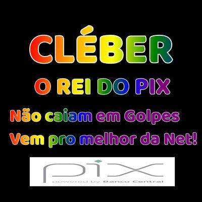 Não Caiam Em Golpes!
Dinheiro Direto da Contas De Terceiros Pra Sua!
Acabe Logo Com Suas Dúvidas!!
O Melhor Da Net!
DESDE 2019!🤑