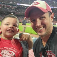 Nathan Choler (@ncholer) 's Twitter Profile Photo