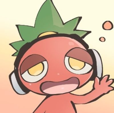 野生ジュースさんのプロフィール画像