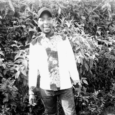 JosephK11903009's profile picture. 