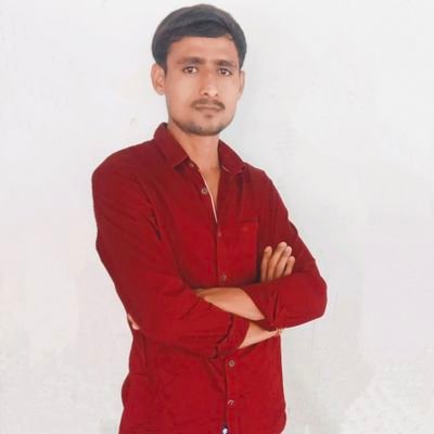 VCE E-Gram Computer Operator Malasa Gram Panchayat