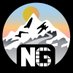 Naylor Games (@playnaylorgames) Twitter profile photo Naylor Games (@playnaylorgames) Twitter profile photo
