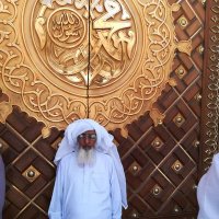 M asadullah (@jami_renala) 's Twitter Profile