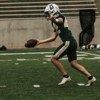 Alex Schattin (@aschattin_2021) 's Twitter Profile Photo Alex Schattin (@aschattin_2021) 's Twitter Profile Photo