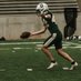 Alex Schattin (@aschattin_2021) Twitter profile photo Alex Schattin (@aschattin_2021) Twitter profile photo