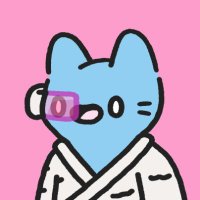 LoviS (@cloclovi5) 's Twitter Profile Photo LoviS (@cloclovi5) 's Twitter Profile Photo