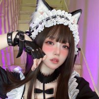 aira1002aira(@aira1002aira) 's Twitter Profile Photo