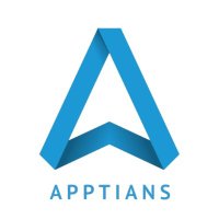 Apptians IT Staffing(@apptianstaffing) 's Twitter Profile Photo