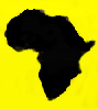 vivafrica's profile picture. NGO,KENYA,UGANDA,TANZANIA,MAASAI
baobab,jacaranda,marimba

아프리카 심심산골 KOREAN NGO