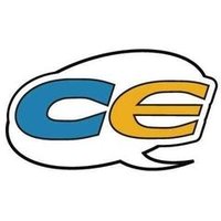 Comics Experience (@comicexperience) 's Twitter Profile Photo