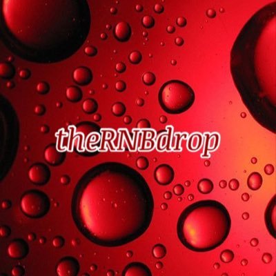 theRNBdrop Profile Picture