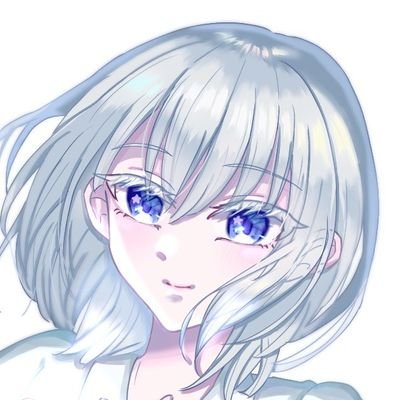 白星さんのプロフィール画像
