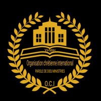 O.c.i Parole de Dieu Ministries (@parolede_dieu) 's Twitter Profile