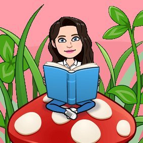 LucyRDocherty's profile picture. NQT Primary Teacher  PGDE @strathedu 21/22📚 Passionate about Expressive Arts 🌈🖌the