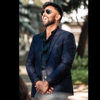 Jorge Leon (@jorgeleon17) 's Twitter Profile