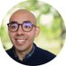 Ernesto ⚡️ (@ernest_alvarez5) Twitter profile photo Ernesto ⚡️ (@ernest_alvarez5) Twitter profile photo